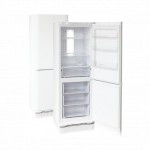 Холодильник Бирюса Б-320NF