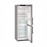 Холодильник Liebherr CNef 4315-20 001 CNef   4315-20 001