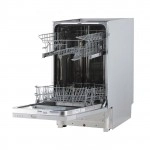 Посудомоечная машина Hotpoint LSTB 4B00 EU