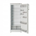 Холодильник Атлант МХ 5810-62 5810-62 БЕЗ НТО