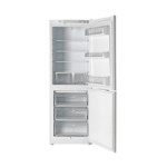 Холодильник Атлант ХМ 4712-100