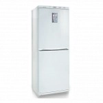 Холодильник Pozis FVD-257 039CV