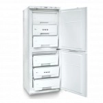 Холодильник Pozis FVD-257 039CV