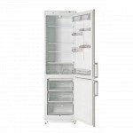 Холодильник Атлант XM 6224-000