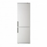 Холодильник Атлант XM 6224-000