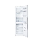 Холодильник Атлант ХМ 4624-101