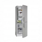 Холодильник Атлант ХМ 6221-180