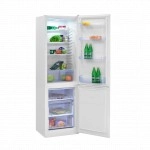 Холодильник Nord 00000247399
