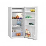 Холодильник Nord 00000242374