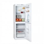 Холодильник Атлант ХМ 4619-100