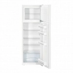 Холодильник Liebherr CT 2931-20 001