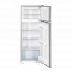Холодильник Liebherr CTel 2531-20 001