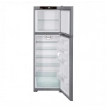 Холодильник Liebherr CT 3306-22 001