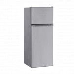 Холодильник Nord NRT 141 332 00000164835