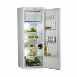 Холодильник Pozis RS-416 096CV