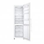 Холодильник LG GA-B499YVQZ