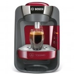 Кофемашина Bosch Tassimo TAS3203