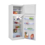 Холодильник Nordfrost NRT 145 032 00000256535