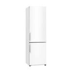 Холодильник LG GA-B509BVJZ