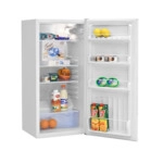 Холодильник Nordfrost ДХ 508 012 00000256539