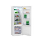 Холодильник Nordfrost NRB 118 032 00000256550