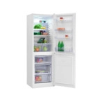 Холодильник Nordfrost NRB 119 032 00000256552