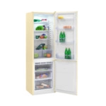 Холодильник Nordfrost NRB 120 732 00000256569