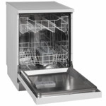Посудомоечная машина Vestel VDWTC 6041W
