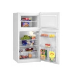 Холодильник Nordfrost NRT 143 032 00000256532