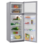 Холодильник Nordfrost NRT 145 332 00000256536