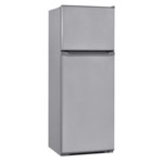 Холодильник Nordfrost NRT 145 332 00000256536
