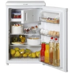 Холодильник Атлант X-2401-100