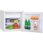 Холодильник Nordfrost NR 402 W 00000258239