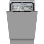 Посудомоечная машина Weissgauff BDW 4583 D
