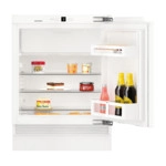 Холодильник Liebherr UIK 1514 Comfort UIK 1514-20 001