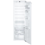 Холодильник Liebherr IKB 3560 Premium BioFresh IKB 3560 21-001
