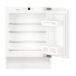 Холодильник Liebherr UIK 1510 Comfort UIK 1510-21 001