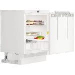 Холодильник Liebherr UIKo 1550 Premium UIKo 1550-20 001