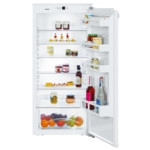 Холодильник Liebherr IK 2320 Comfort IK 2320-20 001