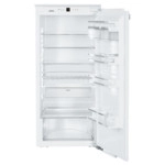 Холодильник Liebherr IK 2360 Premium IK 2360-20 001
