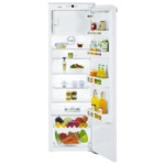 Холодильник Liebherr IK 3524 Comfort IK 3524-20 001