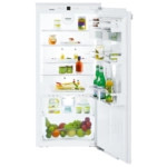 Холодильник Liebherr IKB 2360-21 001