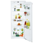 Холодильник Liebherr IKB 2760-21 001