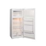 Холодильник INDESIT RTM 014 White