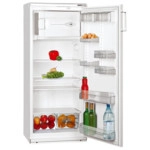 Холодильник Атлант MX-2823-80