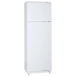 Холодильник Атлант MXM-2819-90