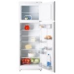 Холодильник Атлант MXM-2819-90