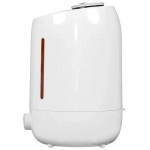 Deerma Humidifier White DEM-F500 (Увлажнитель воздуха)