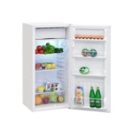Холодильник Nordfrost NR 404 W 00000259104