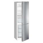 Холодильник Liebherr CNel 4313 NoFrost CNel 4313-22 001